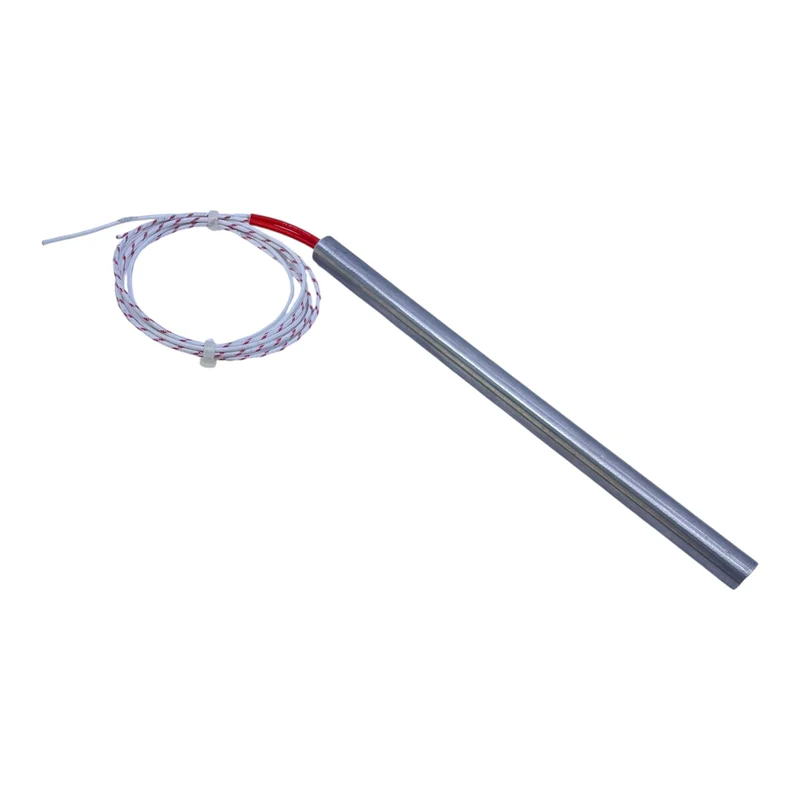 Heizelement RHL19913B 240V 400W Heizelement für den Industriellen gebrauch
