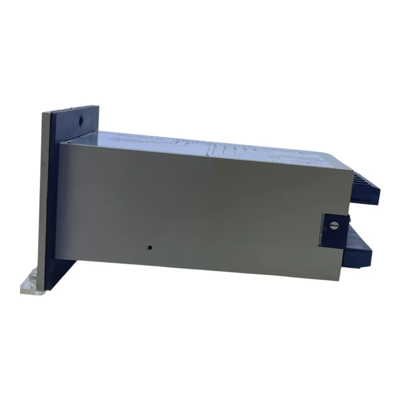 Kübler DVS1325D22DE1NPN Zählmodul 220V 10VA für den Industriellen gebrauch