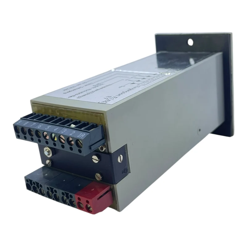 Kübler DVS1325D22DE1NPN Zählmodul 220V 10VA für den Industriellen gebrauch