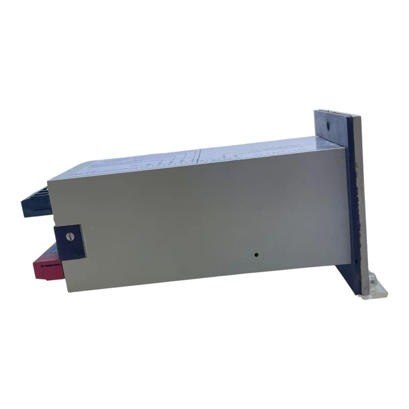 Kübler DVS1325D22DE1NPN Zählmodul 220V 10VA für den Industriellen gebrauch