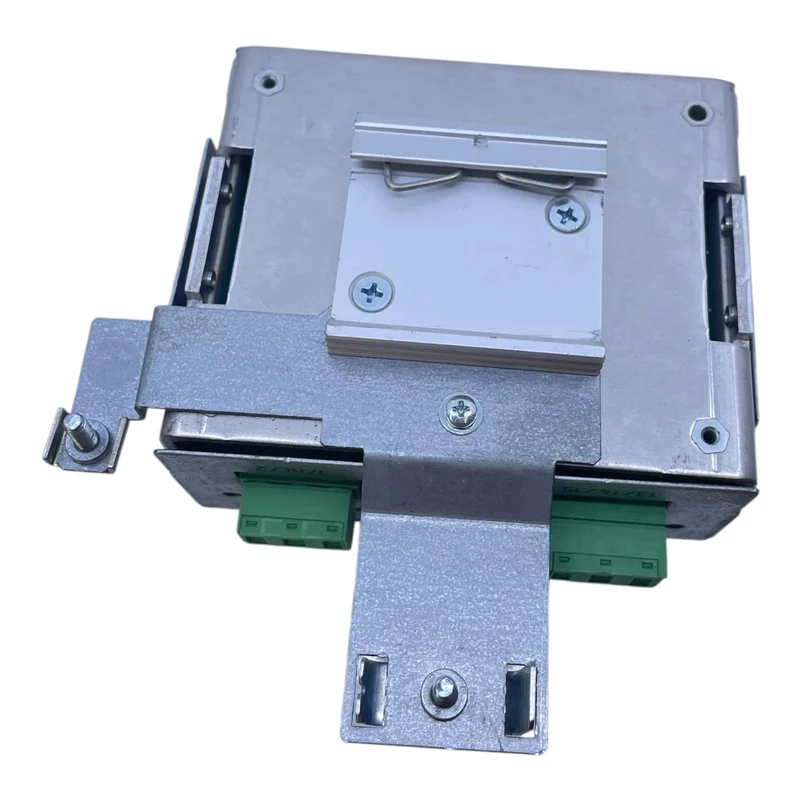 SEW Eurodrive Bremsmodul BST0.7S-400V-00 für den Industriellen gebrauch