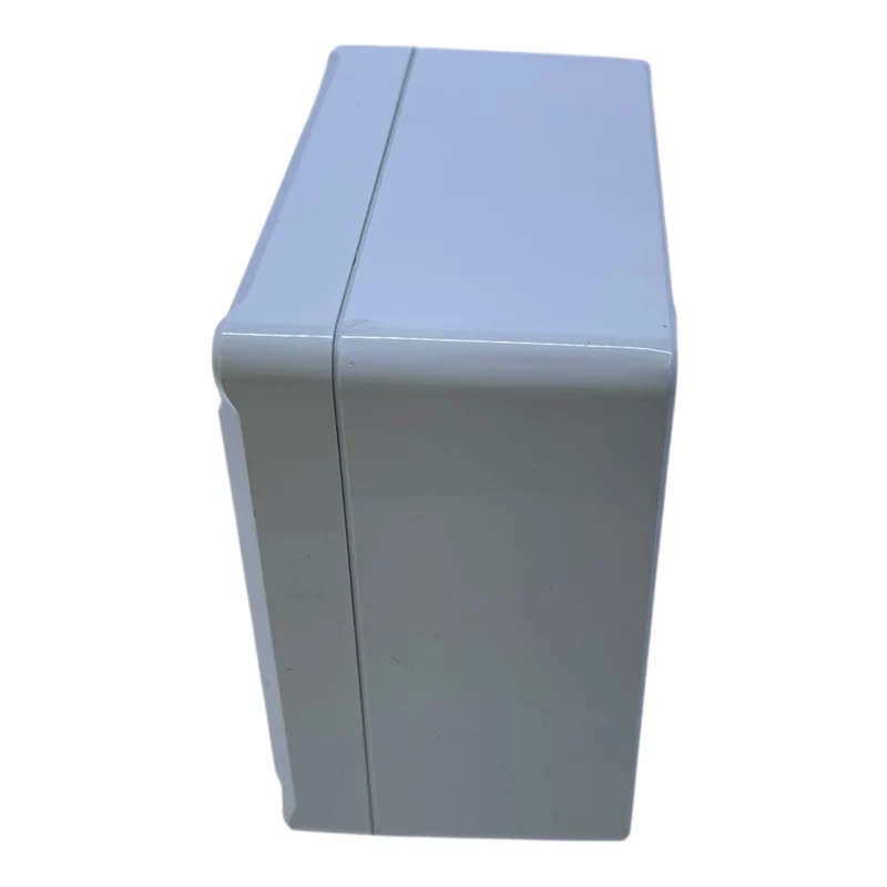 Scemtec SIR-1003 Sensor Scemtec Sensor für den Industriellen Gebrauch geeignet