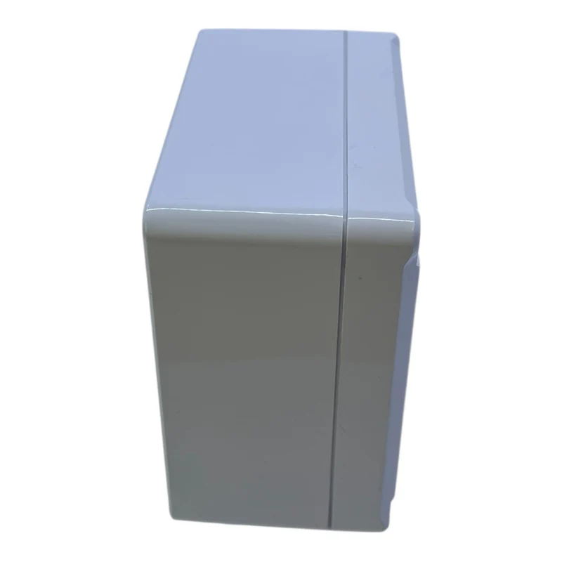 Scemtec SIR-1003 Sensor Scemtec Sensor für den Industriellen Gebrauch geeignet