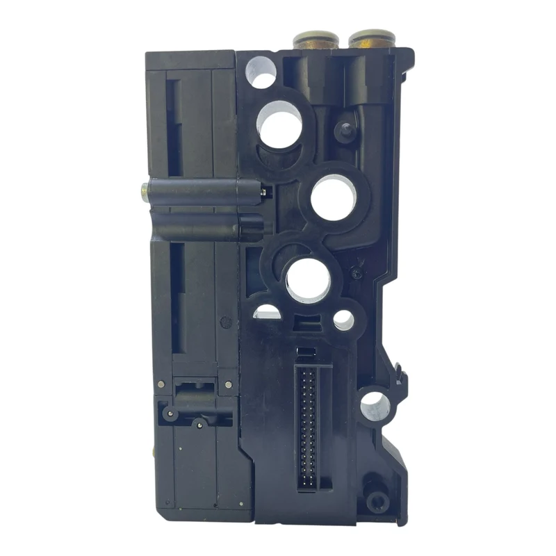 Rexroth Magnetventil 0820055051 Pneumatikventil 24V 0.35W für die Indsutrie