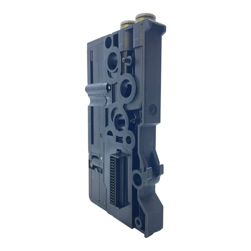 Rexroth Magnetventil 0820055051 Pneumatikventil 24V 0.35W für die Indsutrie