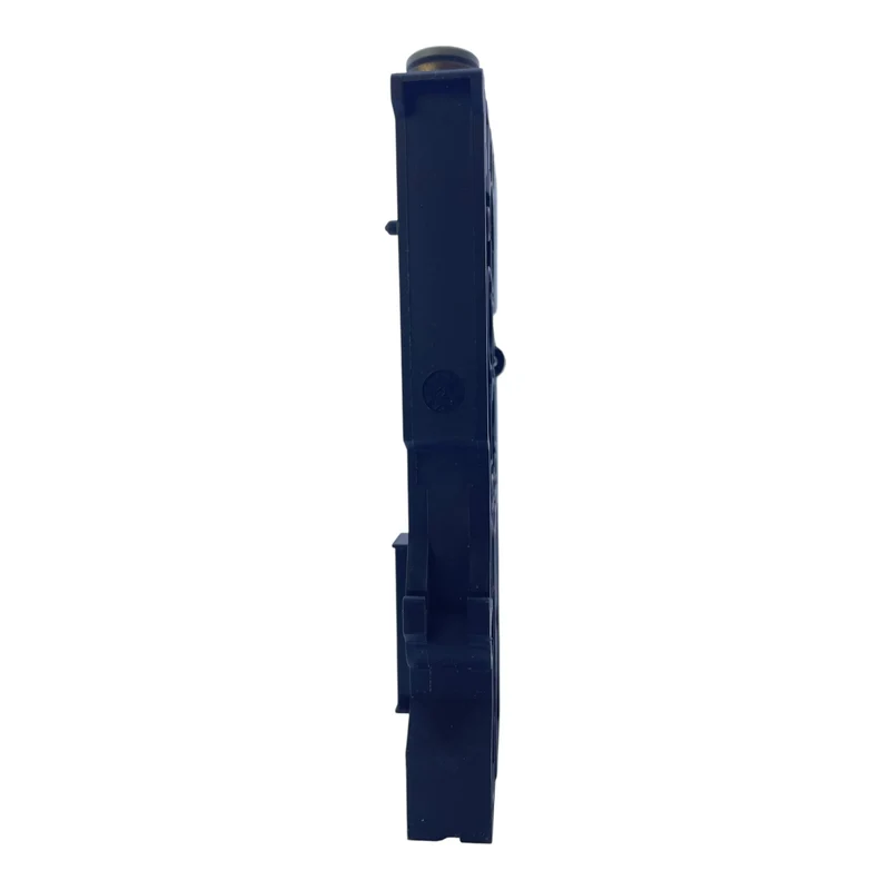 Rexroth Magnetventil 0820055051 Pneumatikventil 24V 0.35W für die Indsutrie