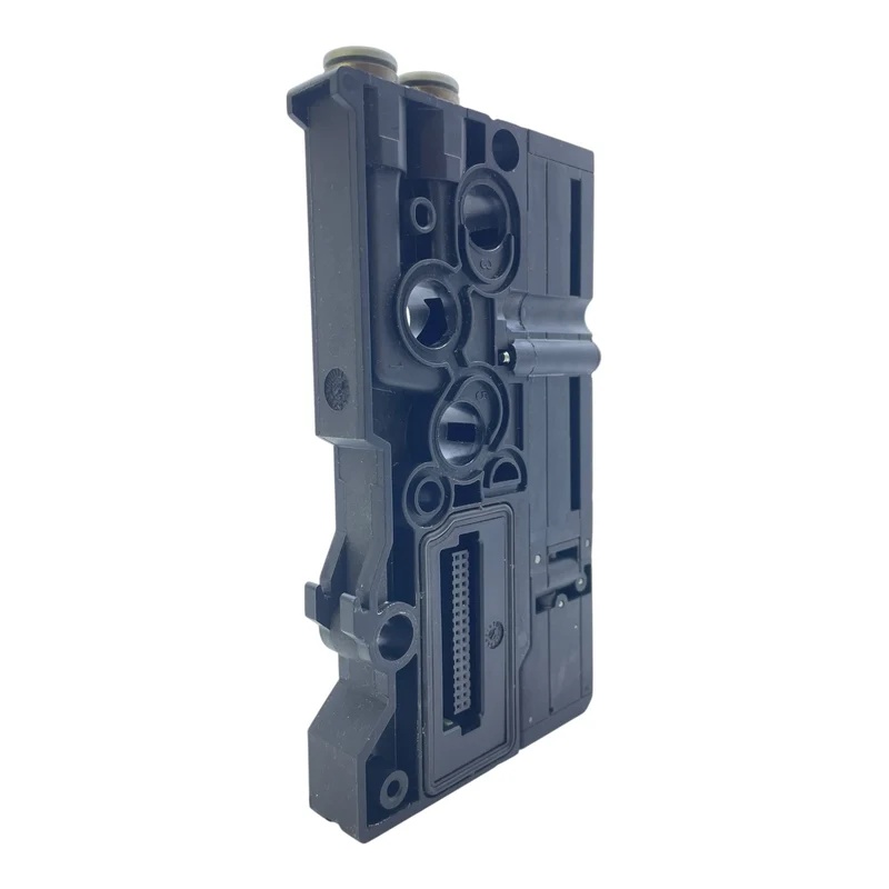 Rexroth Magnetventil 0820055051 Pneumatikventil 24V 0.35W für die Indsutrie