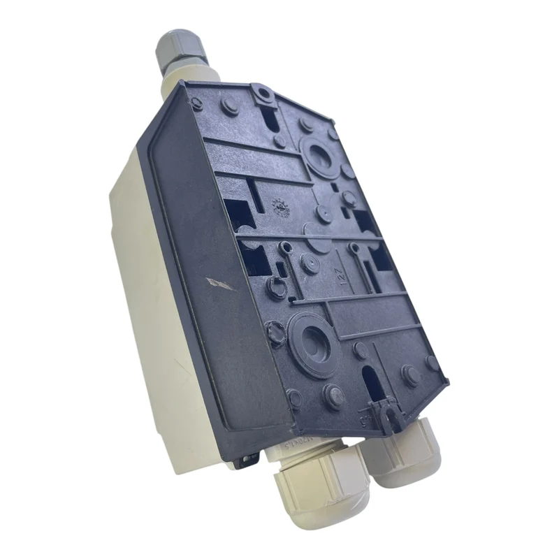Eaton Lasttrennschalter T02-15679 Lasttrennschalter für die Industrie geeignet