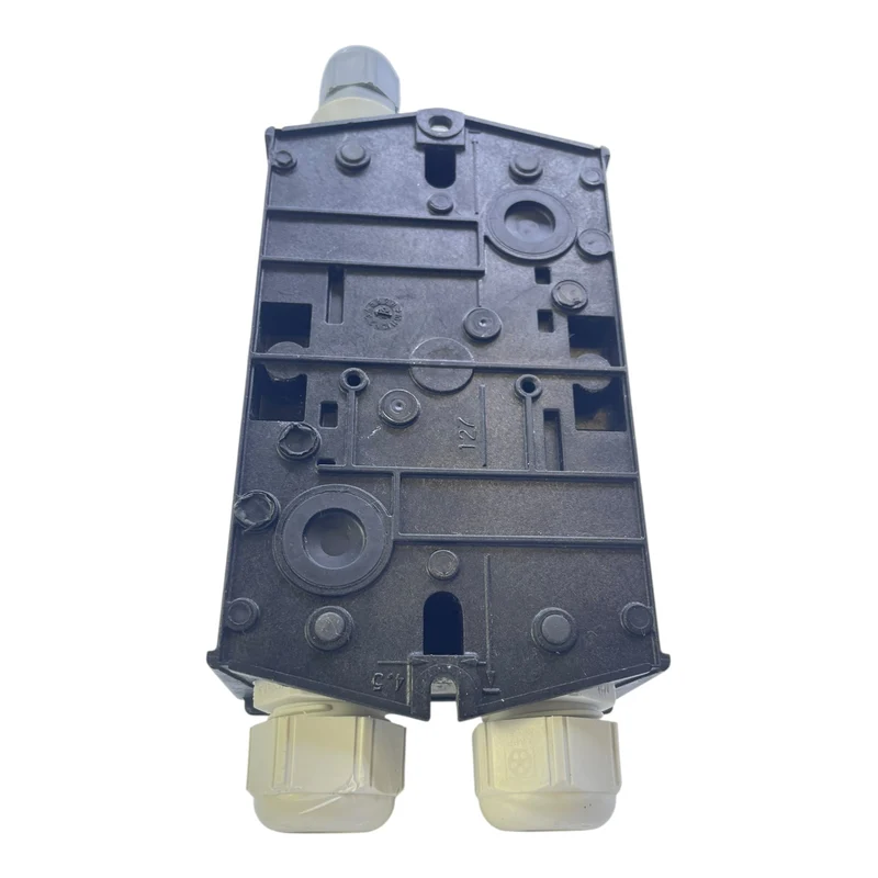 Eaton Lasttrennschalter T02-15679 Lasttrennschalter für die Industrie geeignet