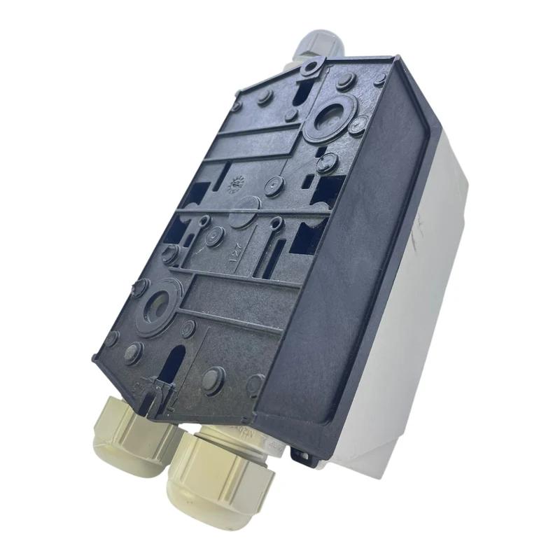 Eaton Lasttrennschalter T02-15679 Lasttrennschalter für die Industrie geeignet