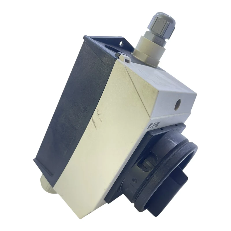 Eaton Lasttrennschalter T02-15679 Lasttrennschalter für die Industrie geeignet