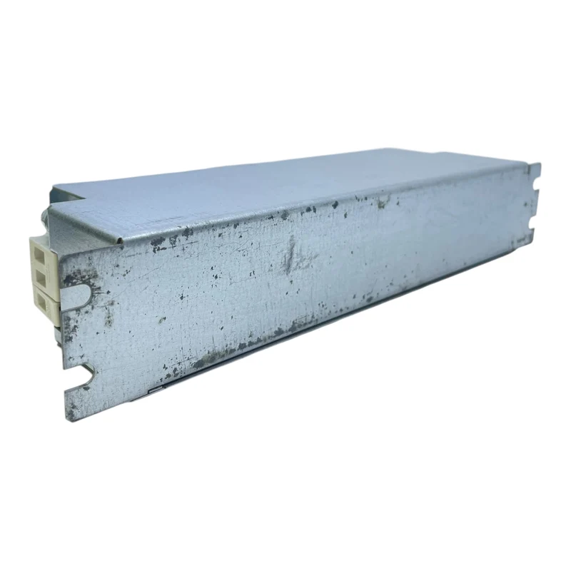 SEW Eurodrive Netzfilter NF018-503 08274134 SEW Netzfilter für die Industrie