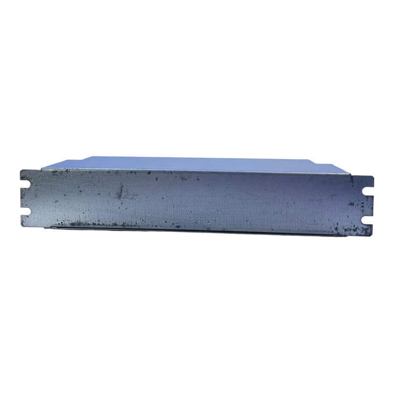 SEW Eurodrive Netzfilter NF018-503 08274134 SEW Netzfilter für die Industrie