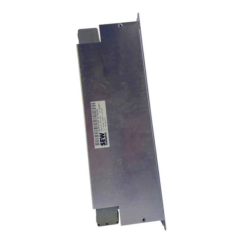 SEW Eurodrive Netzfilter NF048503 8271178 SEW Netzfilter für die Industrie