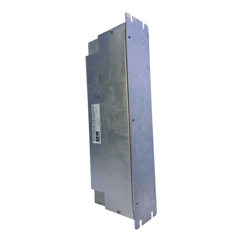SEW Eurodrive Netzfilter NF048503 8271178 SEW Netzfilter für die Industrie