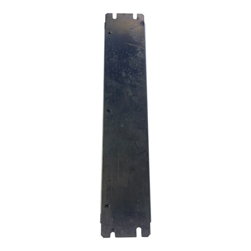 SEW Eurodrive Netzfilter NF048503 8271178 SEW Netzfilter für die Industrie
