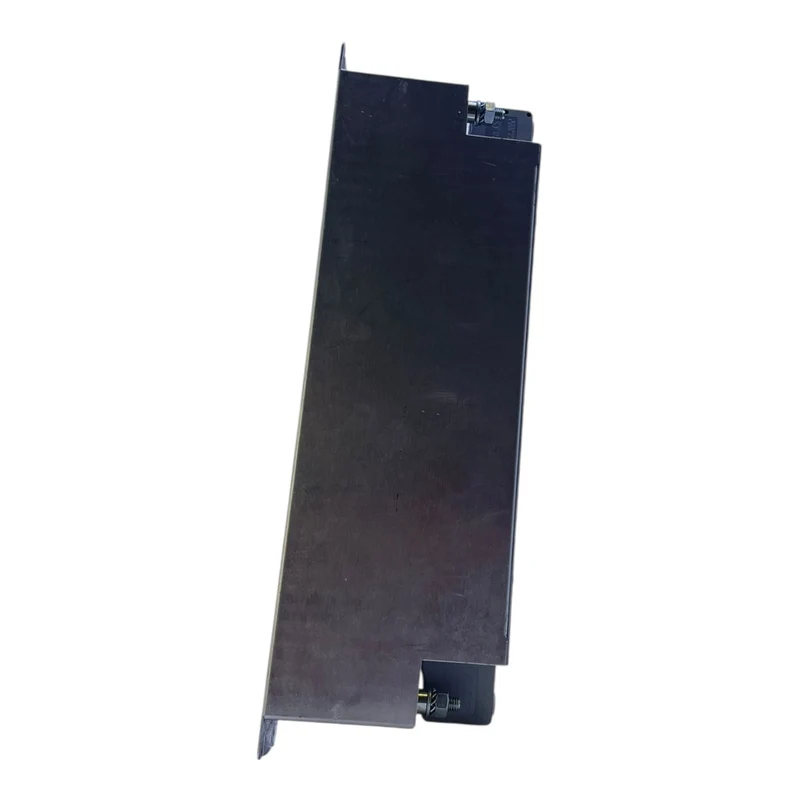 SEW Eurodrive Netzfilter NF048503 8271178 SEW Netzfilter für die Industrie