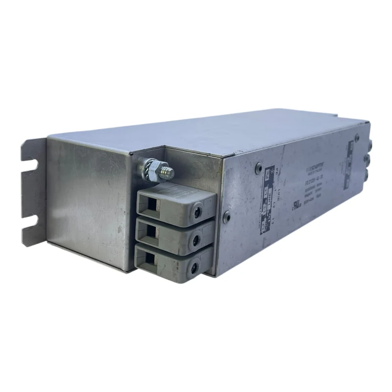 SEW Eurodrive Netzfilter NF048503 8271178 SEW Netzfilter für die Industrie
