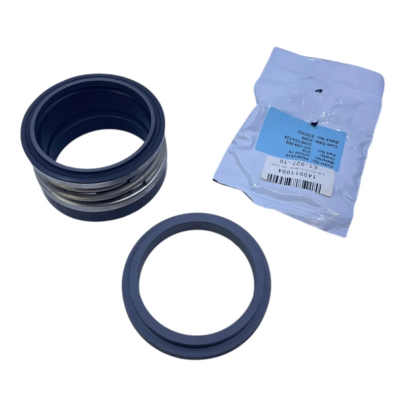 John Crane VIT-339-009 Gleitringdichtung für den Industriellen gebrauch