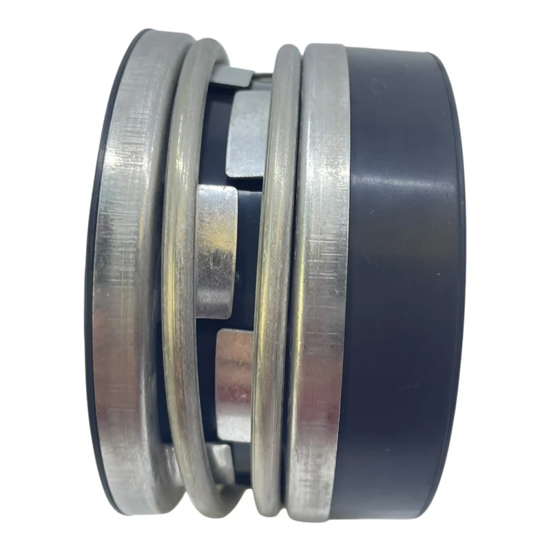 John Crane VIT-339-009 Gleitringdichtung für den Industriellen gebrauch