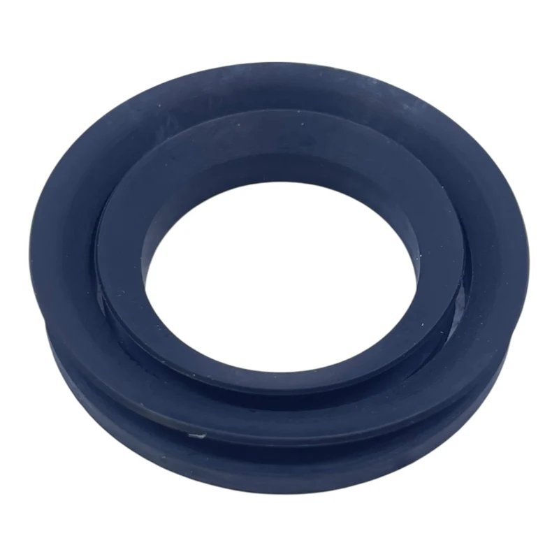 Grundfos Wellendichtung Shaft Seal MG132 TP55 96843458 für die Industrie