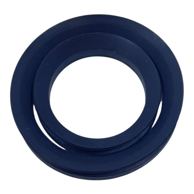 Grundfos Wellendichtung Shaft Seal MG132 TP55 96843458 für die Industrie