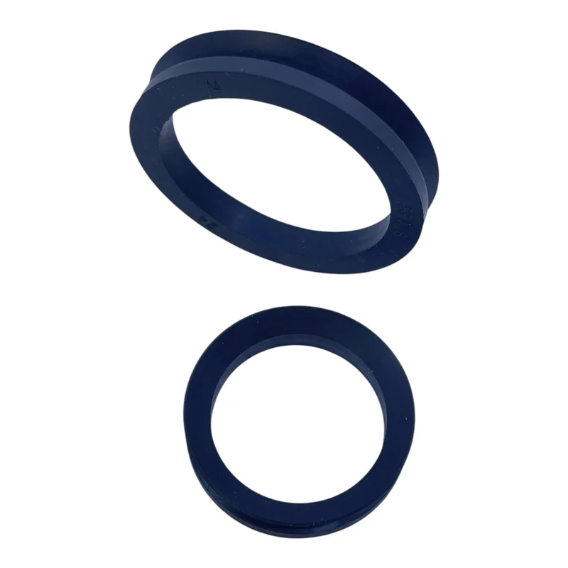 Grundfos Wellendichtung Shaft Seal MG132 TP55 96843458 für die Industrie