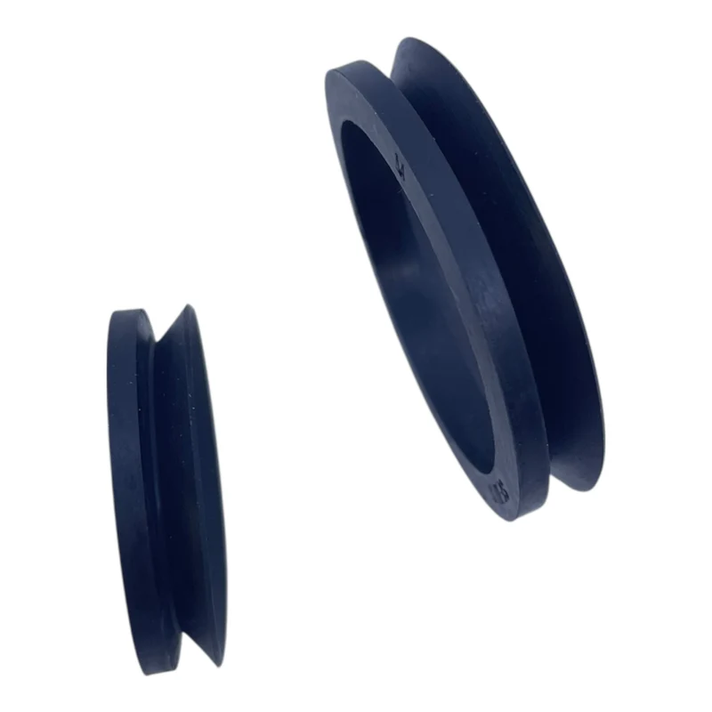 Grundfos Wellendichtung Shaft Seal MG132 TP55 96843458 für die Industrie