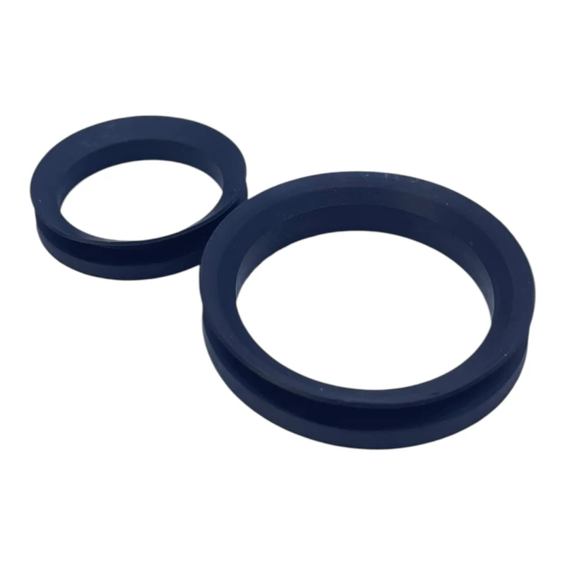 Grundfos Wellendichtung Shaft Seal MG132 TP55 96843458 für die Industrie