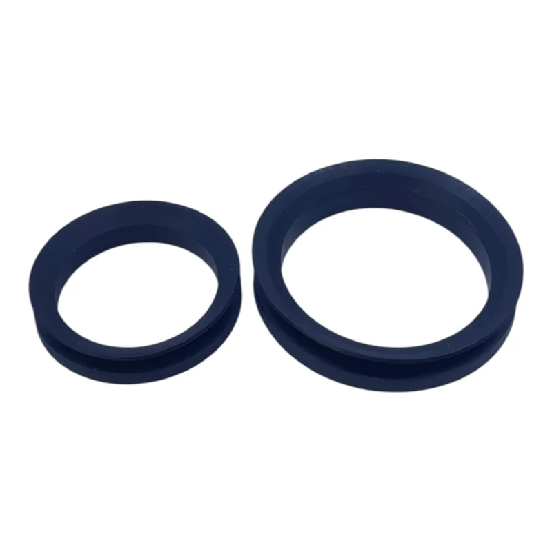 Grundfos Wellendichtung Shaft Seal MG132 TP55 96843458 für die Industrie