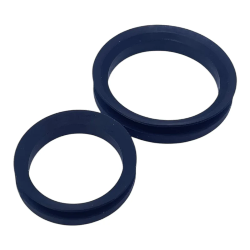 Grundfos Wellendichtung Shaft Seal MG132 TP55 96843458 für die Industrie