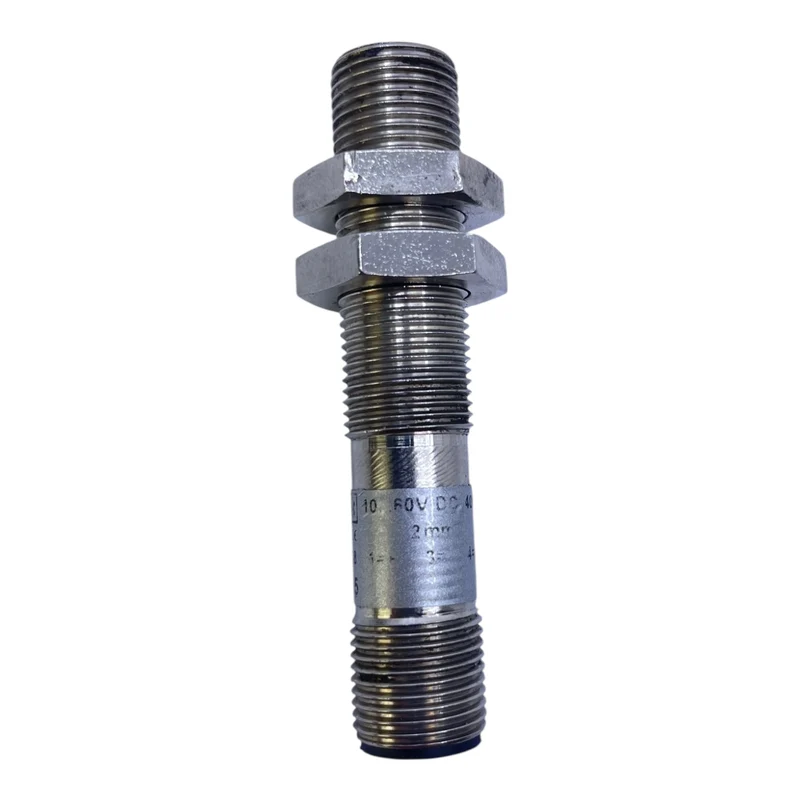 Pulsotronic Indutkiver Sensor 9982-4065 Indutkiver Sensor für die Industrie