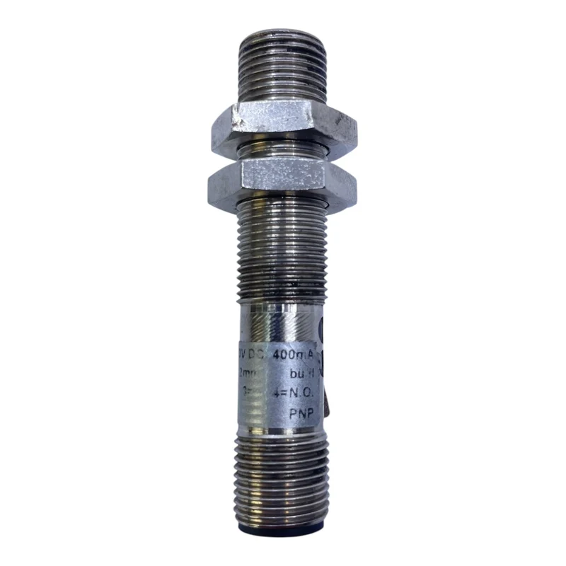 Pulsotronic Indutkiver Sensor 9982-4065 Indutkiver Sensor für die Industrie