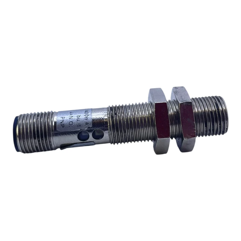 Pulsotronic Indutkiver Sensor 9982-4065 Indutkiver Sensor für die Industrie
