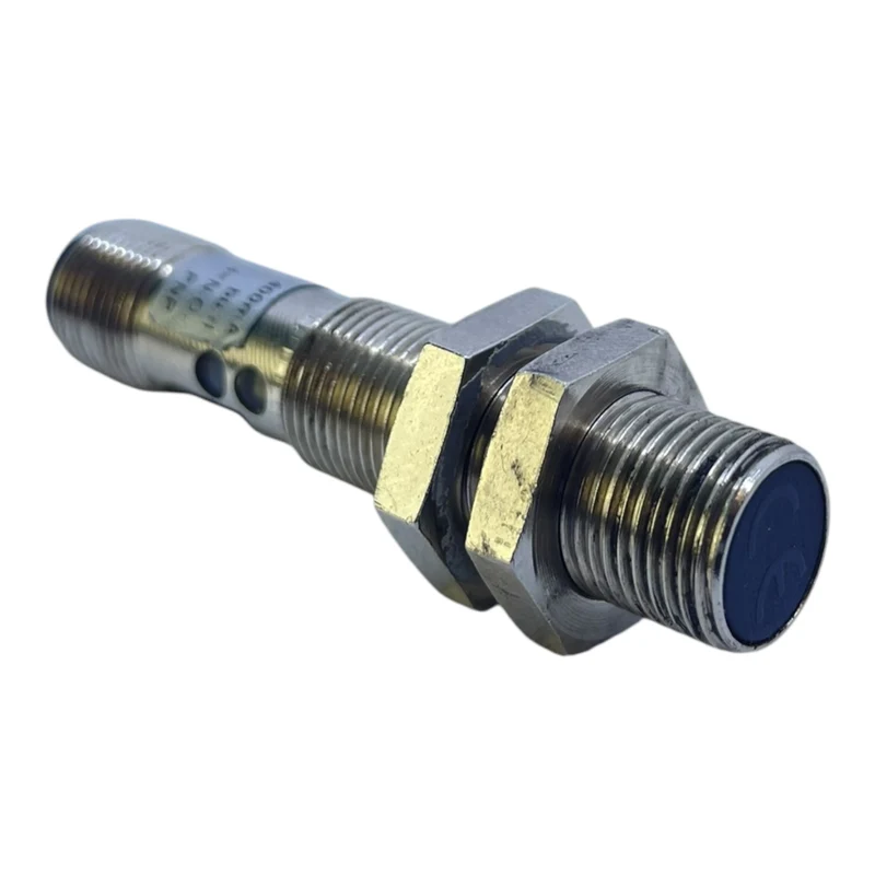 Pulsotronic Indutkiver Sensor 9982-4065 Indutkiver Sensor für die Industrie