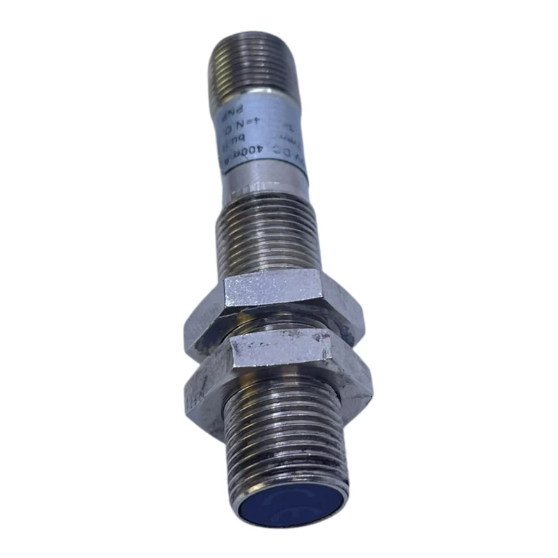 Pulsotronic Indutkiver Sensor 9982-4065 Indutkiver Sensor für die Industrie