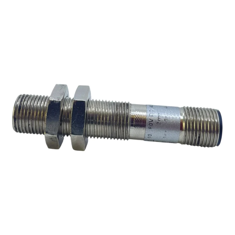 Pulsotronic Indutkiver Sensor 9982-4065 Indutkiver Sensor für die Industrie