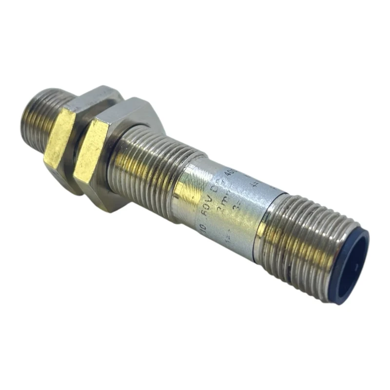 Pulsotronic Indutkiver Sensor 9982-4065 Indutkiver Sensor für die Industrie