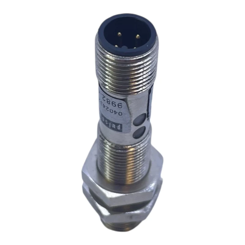 Pulsotronic Indutkiver Sensor 9982-4065 Indutkiver Sensor für die Industrie