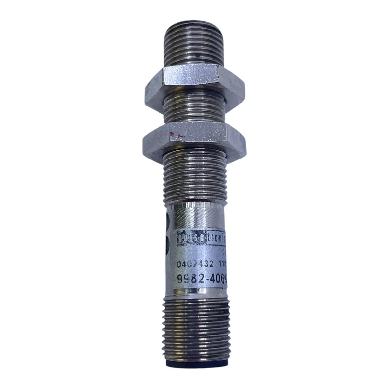 Pulsotronic Indutkiver Sensor 9982-4065 Indutkiver Sensor für die Industrie