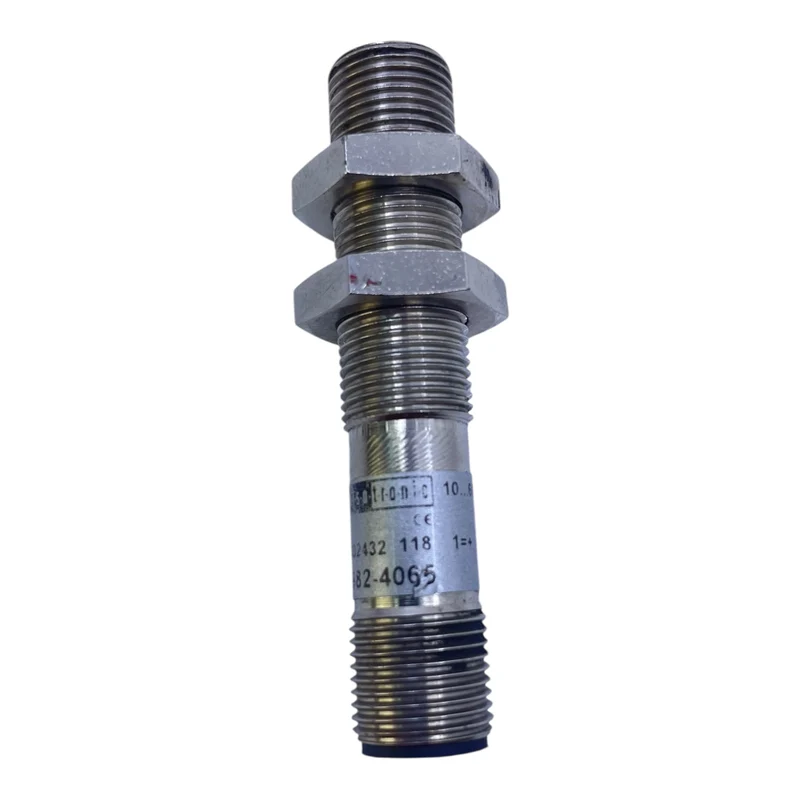 Pulsotronic Indutkiver Sensor 9982-4065 Indutkiver Sensor für die Industrie