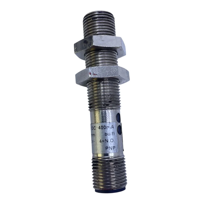 Pulsotronic Indutkiver Sensor 9982-4065 Indutkiver Sensor für die Industrie