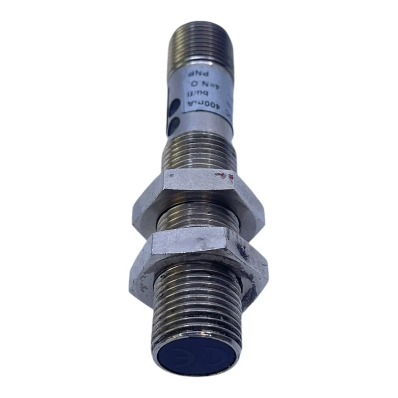 Pulsotronic Indutkiver Sensor 9982-4065 Indutkiver Sensor für die Industrie