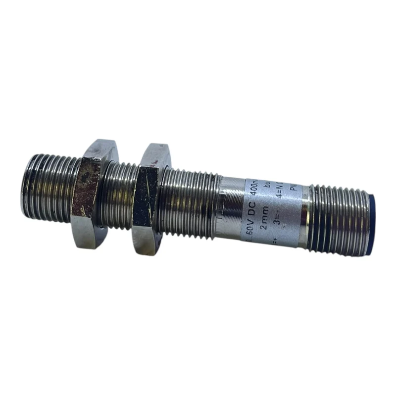Pulsotronic Indutkiver Sensor 9982-4065 Indutkiver Sensor für die Industrie