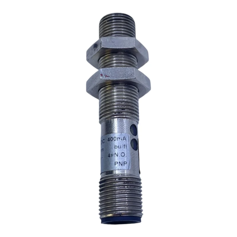 Pulsotronic Indutkiver Sensor 9982-4065 Indutkiver Sensor für die Industrie