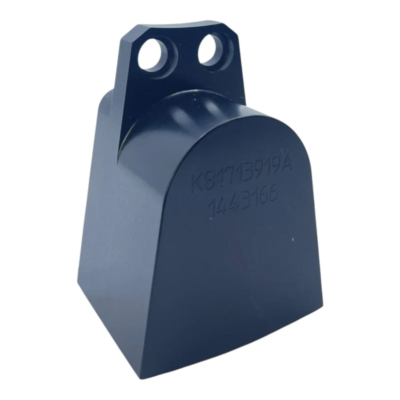 Stäubli K81560807 Anschlussblock Kupplung VE:2stk Anschlussblock Industrie