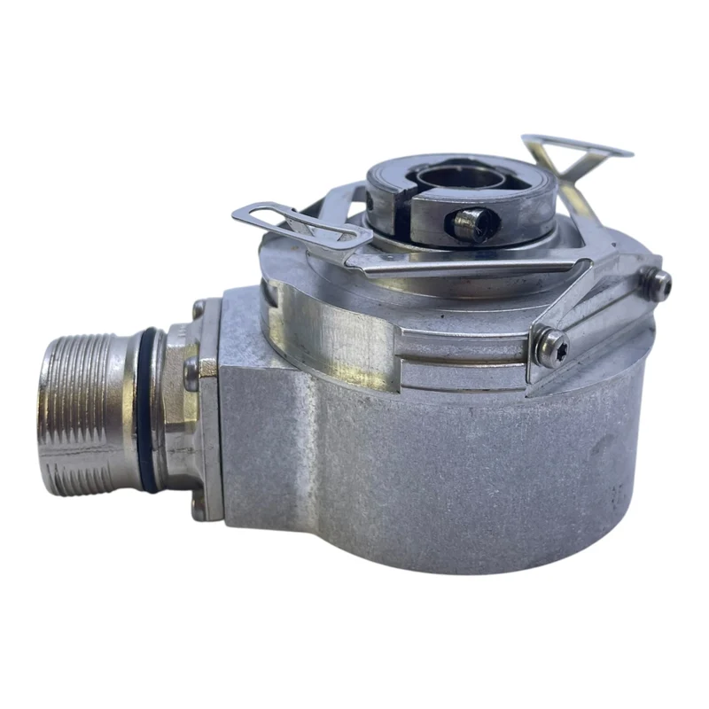 Rexroth Drehgeber GDS2.1-2048-14V-H12,0 644636-09 Encoder für die Industrie