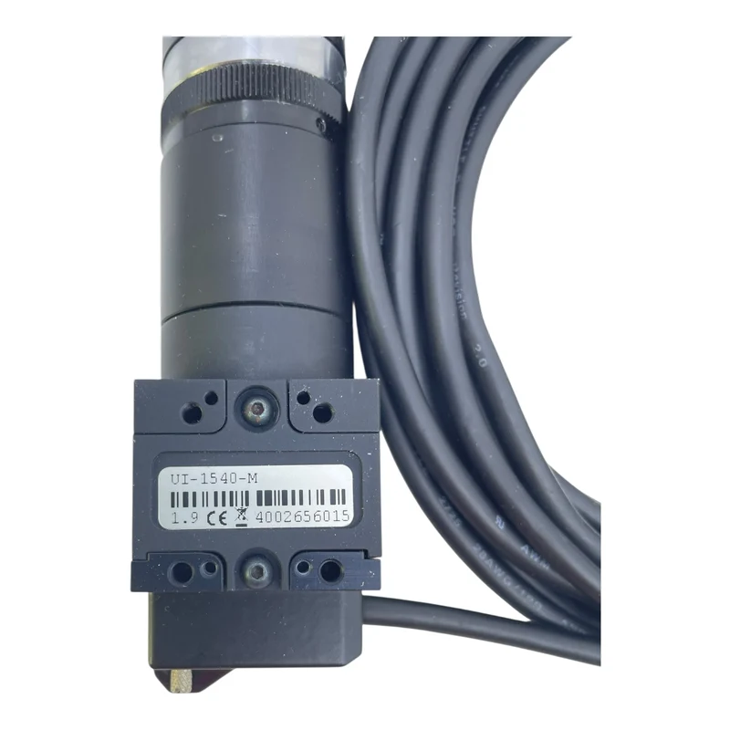 uEye UI-1540-M Kamera Industriekamera für industriellen Einsatz Industriekamera