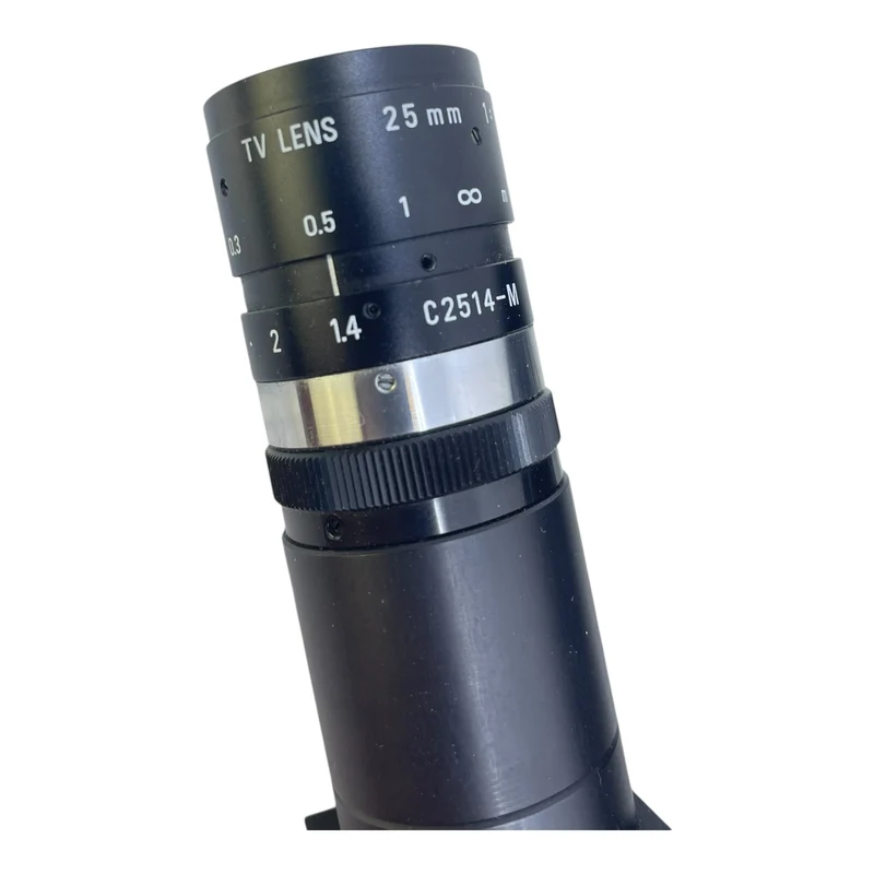 uEye UI-1540-M Kamera Industriekamera für industriellen Einsatz Industriekamera