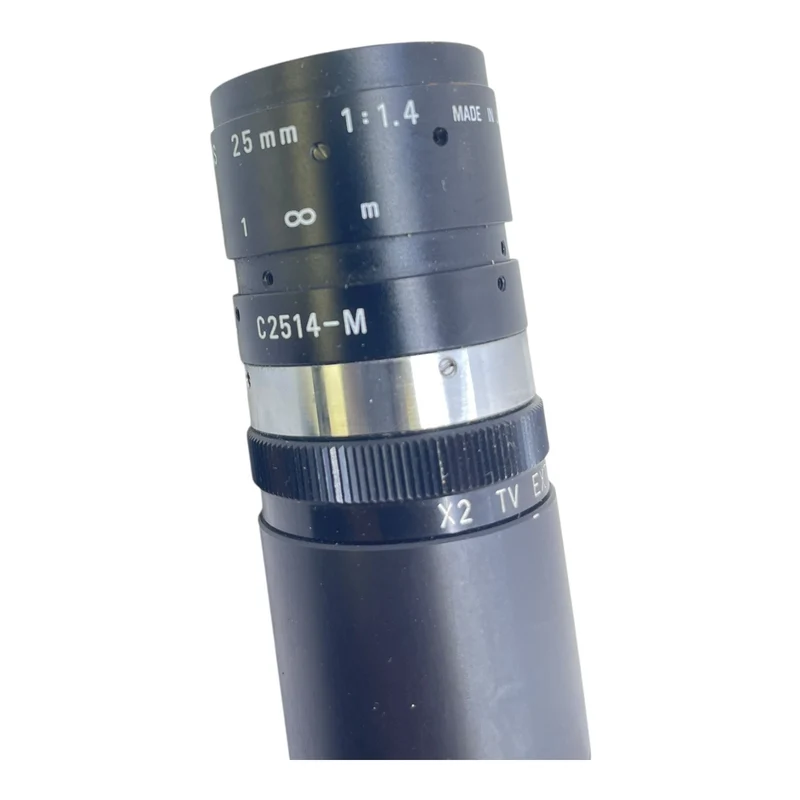 uEye UI-1540-M Kamera Industriekamera für industriellen Einsatz Industriekamera